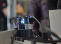 LNDW 2019 In Jena 221119 0022